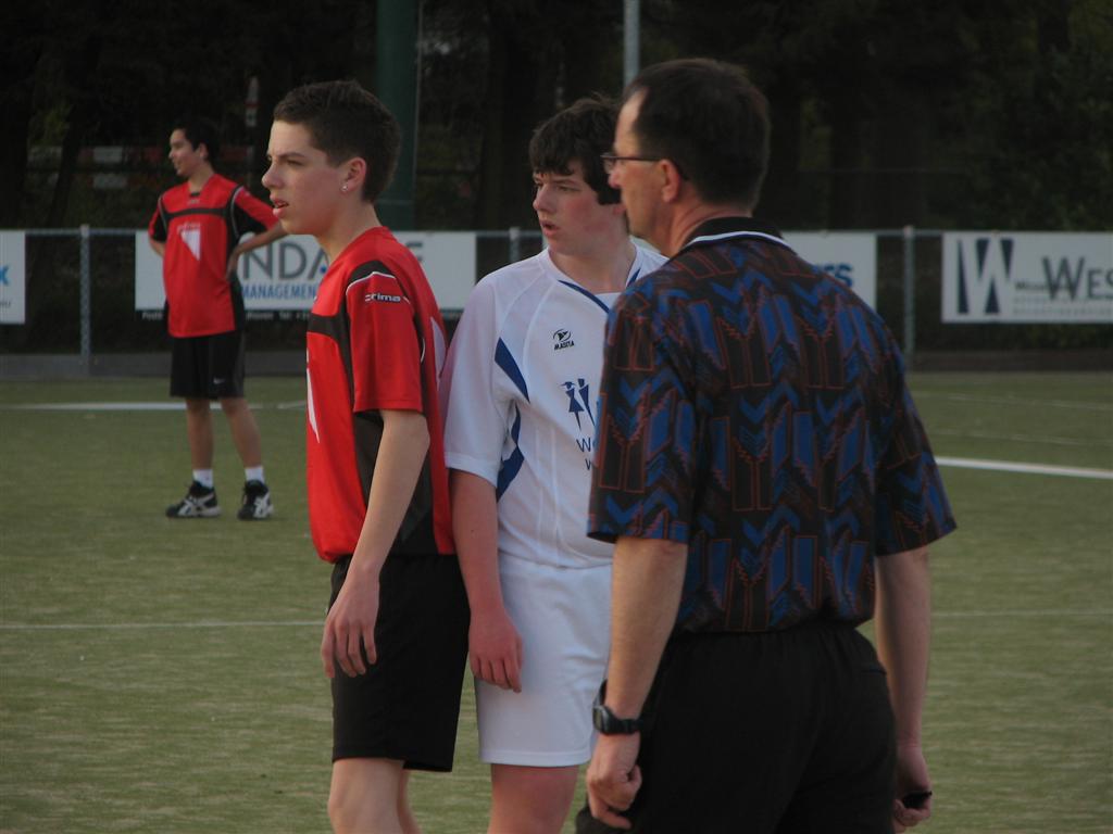 2008_04_16_DSCB2_TBB1 (23).jpg